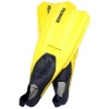 Yüzücü Paleti Bermuda - 37-38 - B574
