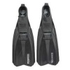 Bermuda Palet  45-46 Numara - B578