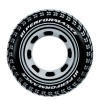 Radyal Lastik Simit 91 Cm İntex - 59252