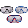 2186/CSB - DELUXE MASKE ALMIRA ICBOX 24 VK.48
