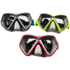 2189/CSB - DELUXE MASKE DAPHNE ICBOX24 VAK.48