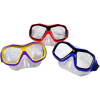 Yüzücü Tek  Maske - 2380/CSB