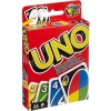 Uno Kartlar