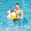 61 Cm Dilimli Deniz Topu - 31022