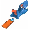 Hot Wheels Vahşi Fırlatıcılar Serisi Köpekbalığı - GVF41-GVF43