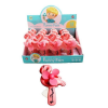 8695A - FLAMINGO BASMALI FAN 96