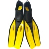 Sea Walker Çantalı Yüzücü Paleti 40-41 Numaralı - MAS-40/41