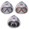 ÇNR-5 5- TEK MASKE YETİŞKİN PC STAR DIVING