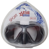 ÇNR-5 5- TEK MASKE YETİŞKİN PC STAR DIVING