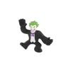 DC Mini Figürler - GJD00000/41171 - Joker Black Tuxedo