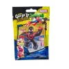 GJM01000/41380 - MINI FİGÜR