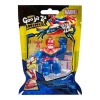 GJM01000/41380 - MINI FİGÜR