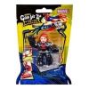 GJM01000/41380 - MINI FİGÜR