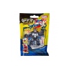 GJM01000/41380 - MINI FİGÜR
