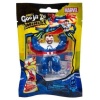 GJM01000/41380 - MINI FİGÜR