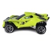Metal Araba Zuru Metal Machines - DRAGSTA