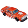 Metal Araba Zuru Metal Machines - CHARGE