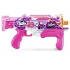 X-SHOT Su Tabancası - Hızlı Doldurma Fonksiyonlu - Pembe