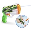 X-SHOT Su Tabancası - Hızlı Doldurma Fonksiyonlu - Yeşil