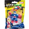 GJM05000/41160 - MINI FİGÜR