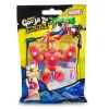 GJM05000/41160 - MINI FİGÜR