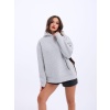 7251 SWEAT-DUBLİN