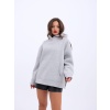 7251 SWEAT-DUBLİN