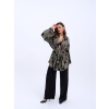 6826 TAKIM-VİZON