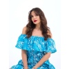 6473 ELBİSE-RALEİGH