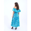 6473 ELBİSE-RALEİGH