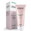 Lierac Phytolastil Çatlakları Önlemeye Yardımcı Jel 200ml