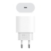 Apple iPhone 13 İle Uyumlu 20W Type C to Lightning Şarj Aleti Rxs20