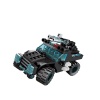 KP-1413 Keepley Trans Collector Blok seti -Vagon life
