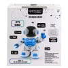 1501E Çok Fonksiyonlu Astronot Robot -Karsan