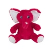 4653 Kırmızı Fil -My Friend Toys