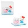 HKT39000 Hello Kitty Elma Atolyesi