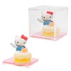 HKT39000 Hello Kitty Elma Atolyesi