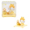 HKT38100 Hello Kitty ve Oyun Arkadaşı