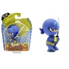 FAN02001 Fart Ninja Gaz Çıkaran Figür - Sensörlü