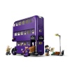 76446   Harry Potter - Knight Bus Macerası 499 parça +8 yaş