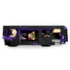 76446   Harry Potter - Knight Bus Macerası 499 parça +8 yaş
