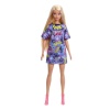 HYT61 Barbie Kıyafetleri ve Akseasuarları
