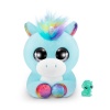 CCN02000 Coco Cones Gökkuşağı Peluş