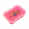 SLM-902 HEROES KARE BÜYÜK OYUN JELİ 350 GR