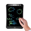 30910 Lets be Child - 10 LCD Dijital Çizim Tableti