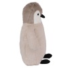 4967 Büyük Penguen Açık Kahve -My Friend Toys