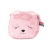4332 Tavşan Çanta Pembe -My Friend Toys