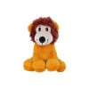 1003 Küçük Aslan -My Friend Toys