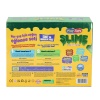 4263 Classic Playtoys DIY Slime Set -Asya Oyuncak
