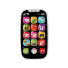 30900-LC TELEFON